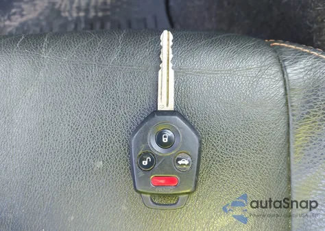 2017 Subaru Crosstrek 2.0I Limited from USA, damaged, VIN JF2GPAKC0H8207039